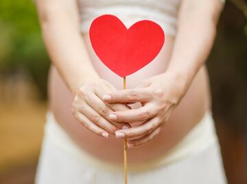 Florida prohíbe el aborto a partir de las 15 semanas de embarazo