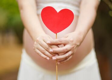 Florida prohíbe el aborto a partir de las 15 semanas de embarazo