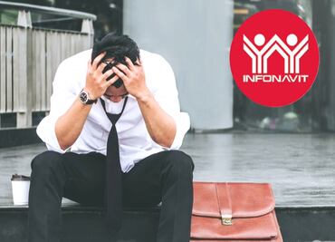 Infonavit: ¿Qué pasa si me quedo sin trabajo? Así puedes sacar el seguro de desempleo
