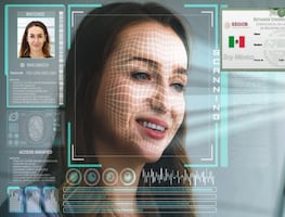 Descubre qué incluye la CURP Biométrica 2025: ¡Rasgos sorprendentes que debes conocer!