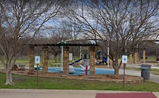 Muere niño tras contraer ameba 'come cerebros' en Texas