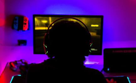 Juez mexicano absuelve a joven acusado de usar IA para manipular imágenes sexuales