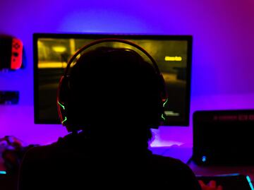 Juez mexicano absuelve a joven acusado de usar IA para manipular imágenes sexuales