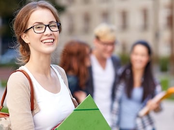 Lanzan beca para estudiar un doctorado en la Universidad de Texas
