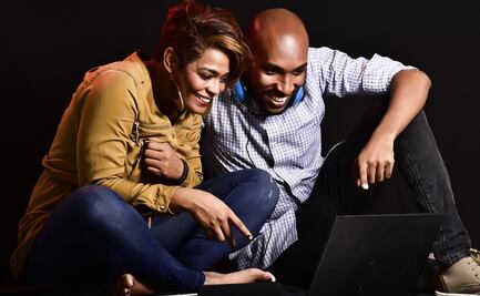 Actividades y juegos que puedes hacer con tus amigos a la distancia