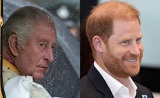 “¡No soy un banco!”: Rey Carlos pone límites a Harry, quien no deja de pedirle dinero 