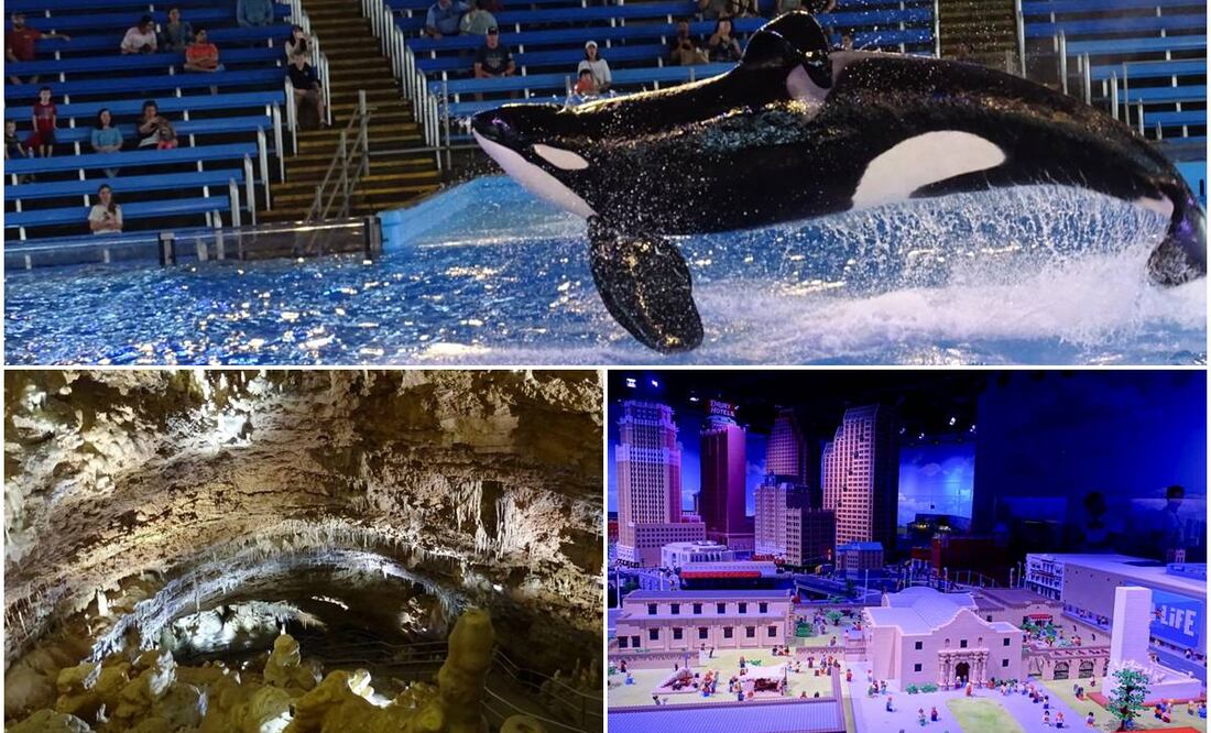 Foto: Pamela Benítez/Vive USA