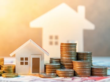 Infonavit: ¿Cómo solicitar mi dinero si no usé mi crédito hipotecario? Paso a paso