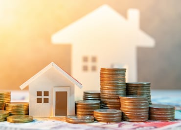 Infonavit: ¿Cómo solicitar mi dinero si no usé mi crédito hipotecario? Paso a paso