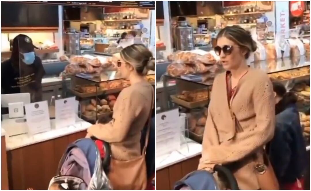 Foto: captura de pantalla