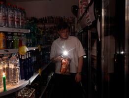 Gran apagón paraliza a España, Portugal y parte de Francia ¿Qué ocurrió?