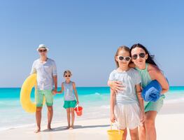 Puente de febrero 2025. ¿Habrá pago triple si trabajo el 3 de febrero? Esto dice la LFT