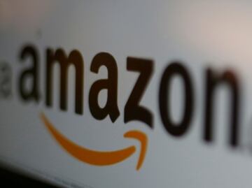 7 consejos para ahorrar en el Amazon Prime Day