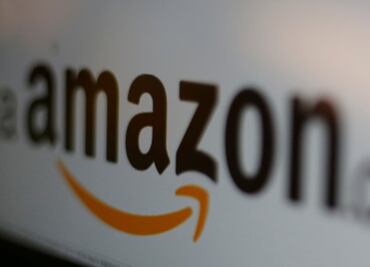 7 consejos para ahorrar en el Amazon Prime Day