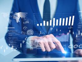 Universidad de Harvard lanza curso de ciencia de datos GRATIS y en línea. ¿Cómo inscribirse?