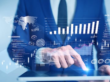 Harvard ofrece 3 cursos gratis y en línea sobre ciencia de datos: Requisitos y cómo aplicar