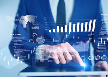 Universidad de Harvard lanza curso de ciencia de datos GRATIS y en línea. ¿Cómo inscribirse?