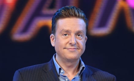 ¿Fantasma de Daniel Bisogno? Flor Rubio manda contundente mensaje al conductor de Ventaneando