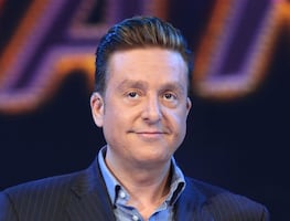 ¿Fantasma de Daniel Bisogno? Flor Rubio manda contundente mensaje al conductor de Ventaneando