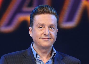 ¿Fantasma de Daniel Bisogno? Flor Rubio manda contundente mensaje al conductor de Ventaneando