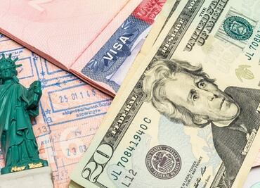 Evidencias y documentos que te ayudarán a obtener la visa
