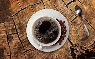 ¿El café es bueno para la memoria? Experta de Harvard lo explica