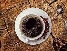 ¿El café es bueno para la memoria? Experta de Harvard lo explica