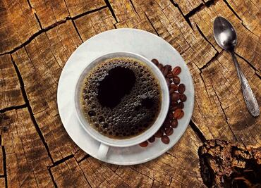 ¿El café es bueno para la memoria? Experta de Harvard lo explica