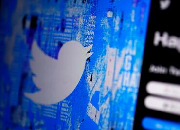 Otra de Musk: Twitter quita política de desinformación de Covid-19