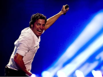 Chayanne, “el papá de Latinoamérica”, anuncia conciertos en México: Fechas, precios, preventas y sedes