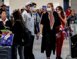 Lo que debes saber sobre el pasaporte digital de Covid