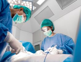 Levantamiento de glúteos vinculado a múltiples muertes de estadounidenses en República Dominicana:CDC