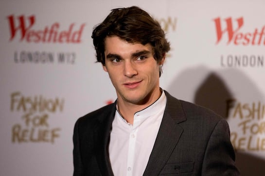 ¿De qué murió RJ Mitte, actor de ‘Breaking Bad’, a los 34 años? Esto se sabe