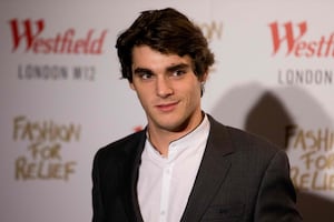 ¿De qué murió RJ Mitte, actor de ‘Breaking Bad’, a los 34 años? Esto se sabe