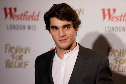 ¿De qué murió RJ Mitte, actor de ‘Breaking Bad’, a los 34 años? Esto se sabe