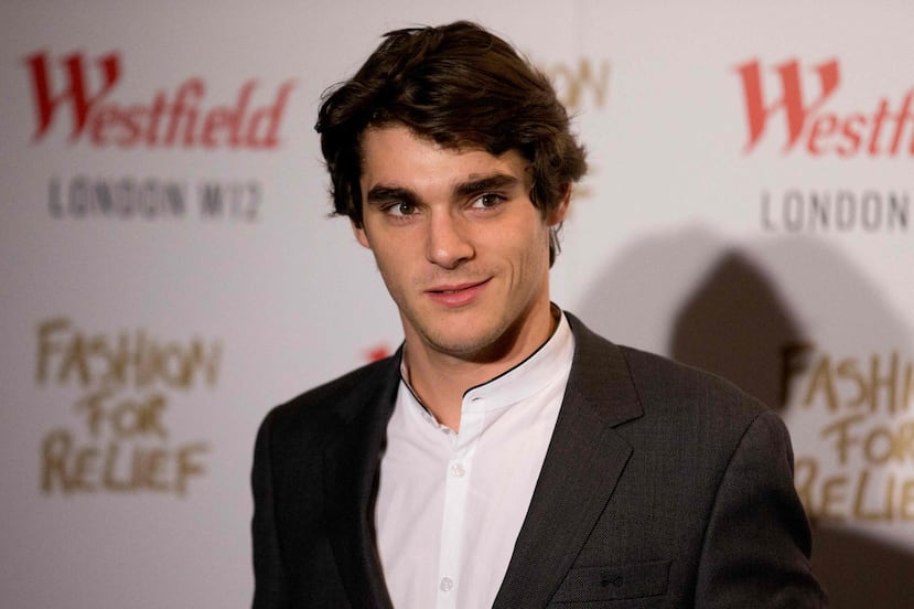 ¿De qué murió RJ Mitte, actor de ‘Breaking Bad’, a los 34 años? Esto se sabe
