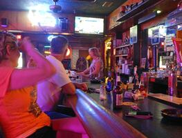 Vinculan casos de cáncer con consumo de alcohol