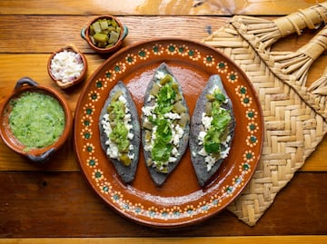 Sabor Es Morelos: Todo para ir al festival gastronómico con más de 60 restaurantes