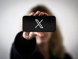 Twitter presenta fallos y no permite abrir enlaces externos a sus usuarios