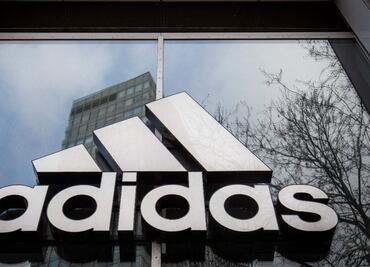 Adidas venderá la marca estadounidense Reebok