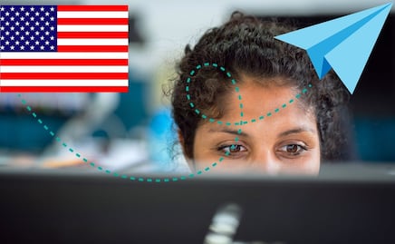 Este es el paso más importante al tramitar la visa americana de turista