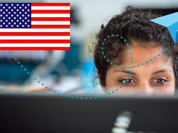 Este es el paso más importante al tramitar la visa americana de turista