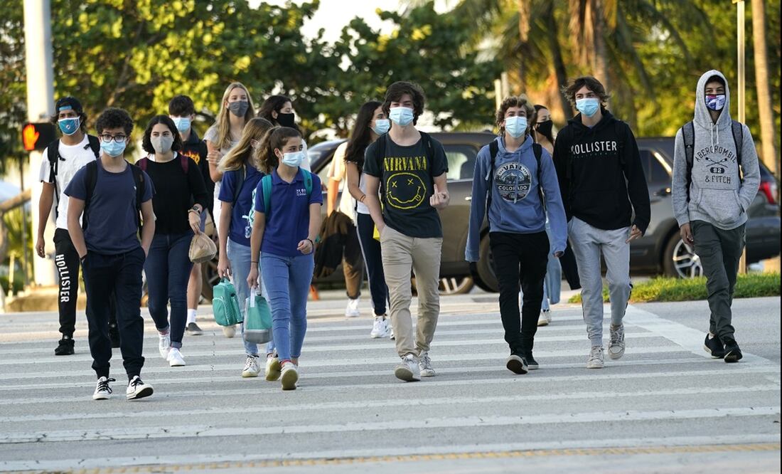Foto: AP