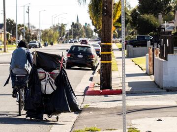 Superricos en EU invertirán $10 mdd para ayudar a “personas desamparadas”
