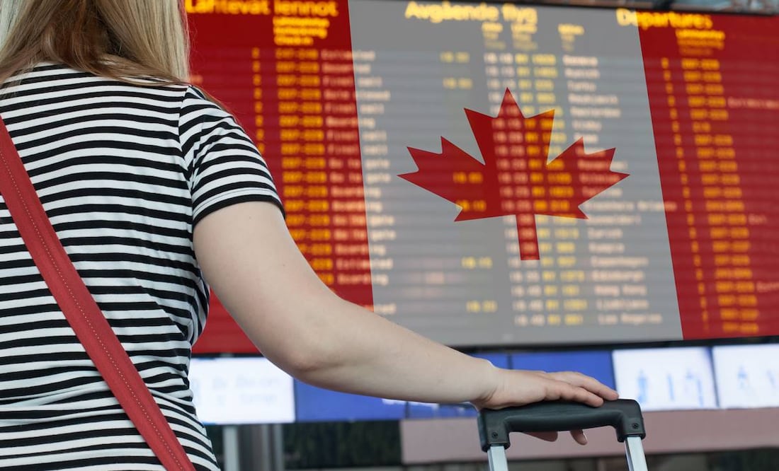 Foto: iStock/nemchinowa