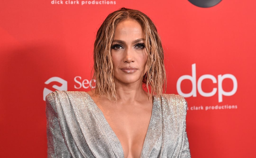 Photo by American Broadcasting Companies, Inc. / ABC / AFP