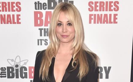 Famosas comparten fotos con sus madres y el parecido es sorprendente