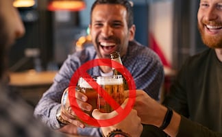 Elecciones México 2024. ¿Habrá ley seca en la CDMX? ¿Cuánto durará?