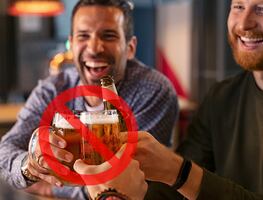 ¿Habrá ley seca en Semana Santa 2025 en CDMX? Esto es lo que se sabe