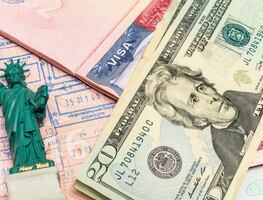 Visa de trabajo TN para mexicanos ahora tiene vigencia de 4 años